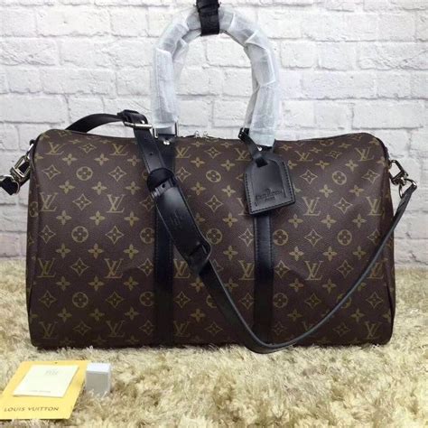 replica louis vuitton duffle|duplicate louis vuitton handbags.